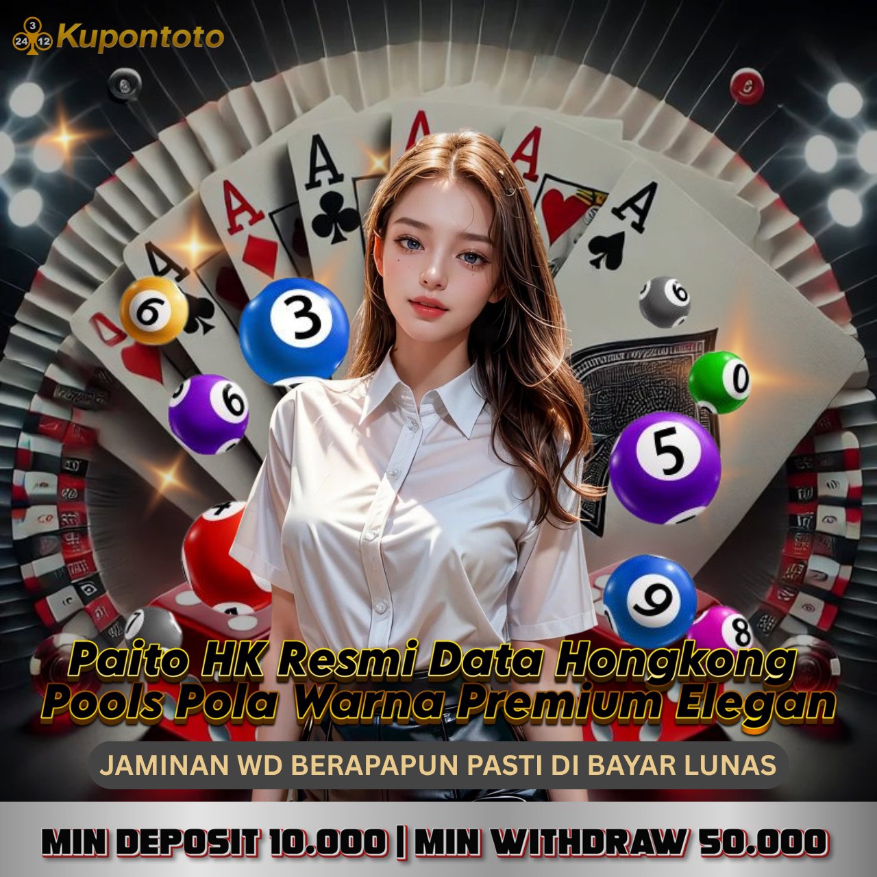 Chord Ibu Tolonglah Berhenti Memakinya | Paguyuban Situs Togel HK Tertinggi #2 & Agen Toto HK Resmi Hari Ini