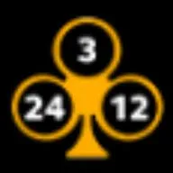 icon Chord Ibu Tolonglah Berhenti Memakinya